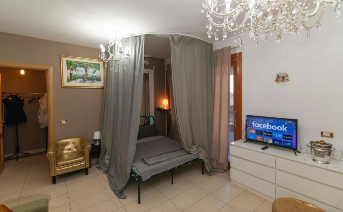 Casa Anne * Roma